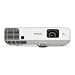 Epson PowerLite 93 Multimedia Projector