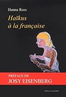 Haïkus à la française 2310014346 Book Cover