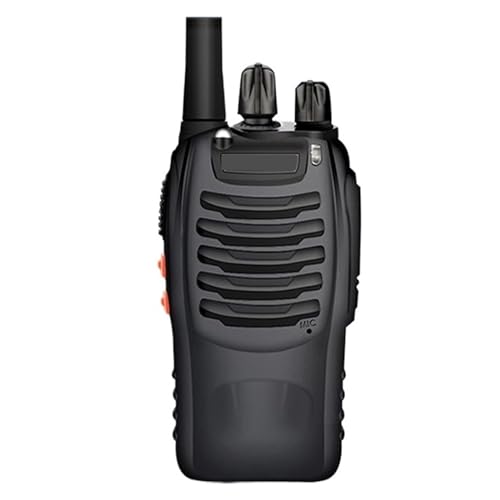 OnCp[~jgV[o[TCgzeԖʐMC^[z ʐMAً}ΉAnk