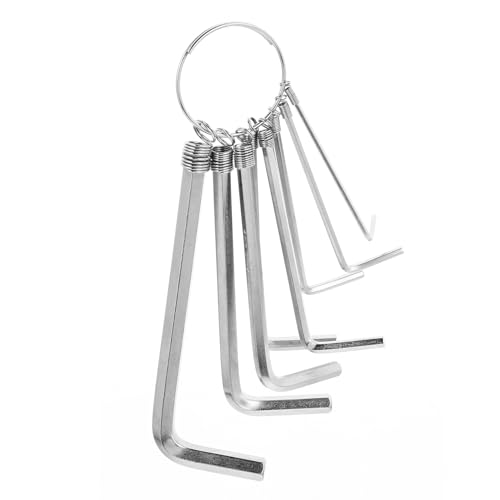 Phantasmia Zp` 8Zbg ? ϔM|ގgp K~߉Hōϋv ڐ݌vɂ鍂gNΉ pr ] @B dCݔCKp