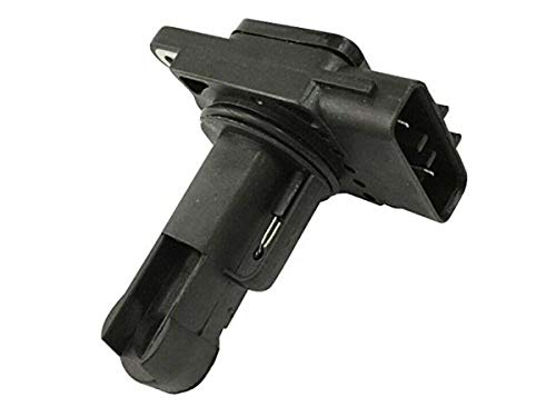 Amazon.co.jp: マーク2(JXZ110 JZX110W) ヴェロッサ(JZX110) クラウン