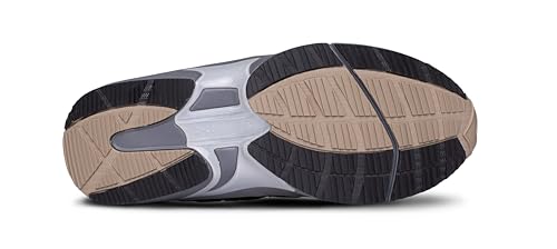 Image of Dr. Comfort Performance Men's Therapeutic Athletic Shoe