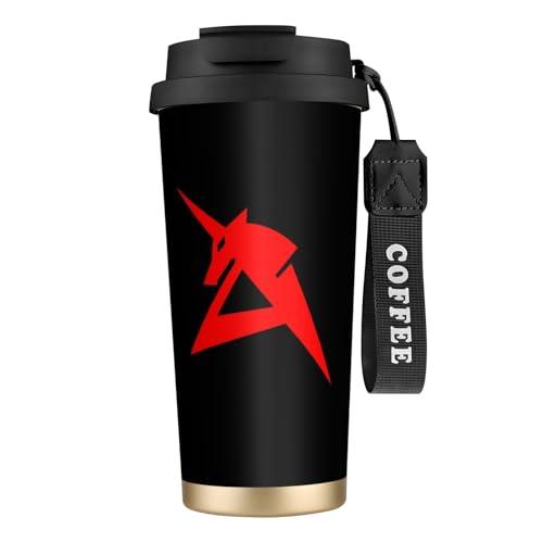 }O{g lI WIK_ X|[c X|[c{g XeX{g ۉۗ 2d\ R[q[Jbv  Xg[t e  ^щ\ AEghA