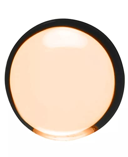 Clarins Detergente Tonificante Express 200ml