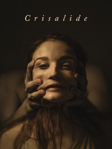 Crisalide, memorie corporee