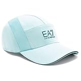 EA7