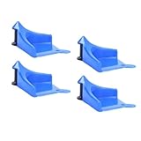 Ce guide léger est parfait à utiliser, pratique et facile à utiliser. Vous aide à laver efficacement votre voiture et à offrir une expérience de lavage de voiture confortable.