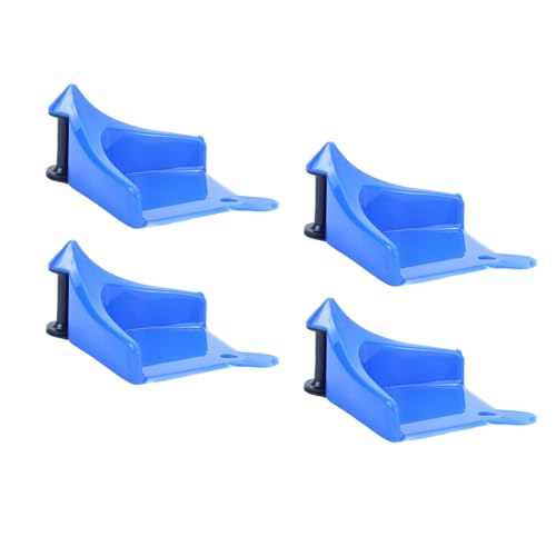 ԃANZT[ ^C z[X KCh c[ KCh Ԃ̃fBe[ [[ C[̉Ɉ