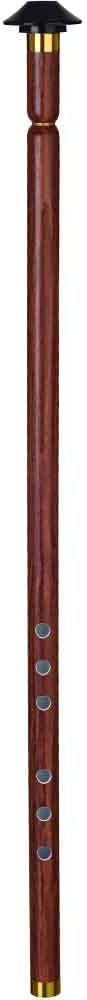 Composite PVC Turkish Ney (D)