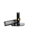 MANTL-I-Bamboo-Charcoal-No-Shine-Sheets-I-Oil-Blotting-Paper-to-Instantly-Neutralize-and-Absorb-Excess-Shine-on-Face-and-Scalp-I-Refillable-Compact-Dispenser-Face-Care-for-Men MANTL I Bamboo Charcoal No Shine Sheets I Oil Blotting Paper to Instantly Neutralize and Absorb Excess Shine on Face and Scalp I Refillable Compact Dispenser Face Care