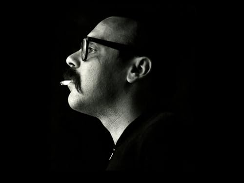 Vince Guaraldi