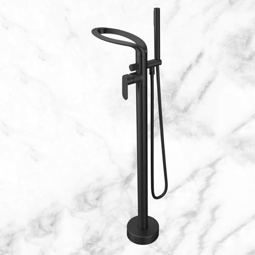 uoX V[t E␅^֌ 360°]