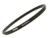 Haida PRO II Digital UV MC 86mm Filterdurchmesser