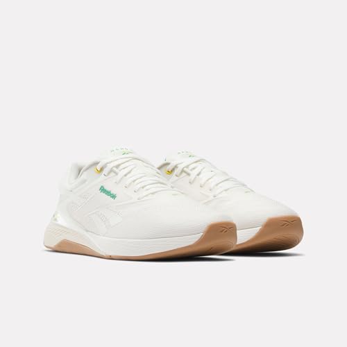 Image of Reebok Unisex-Adult 100225443 Sneaker