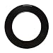 Lee AR-067 67mm Adapter Ring