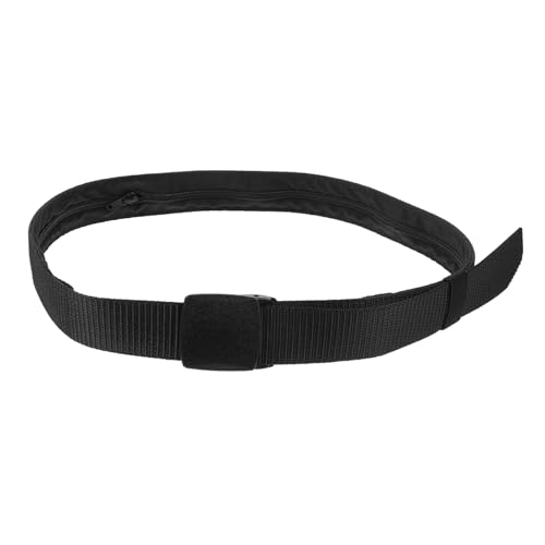 [CORHAD] B}l[xg [Reit ϖՃiC X^bVxg @\EGXgoh jp s Oop MdiۊǗp