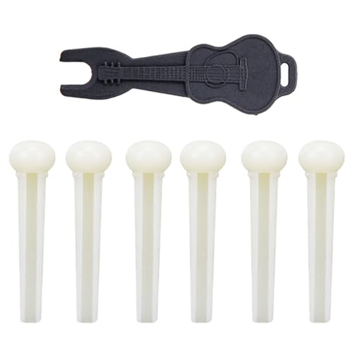 Loigohon �A�R�[�X�e�B�b�N�M�^�[�u���b�W�s���ƃs�b�N�A�b�v ? �^�J���s���Ő��m�Ȉʒu���߁A�������������I