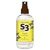 S3 Classic Fresh Eau de Cologne Vaporisateur