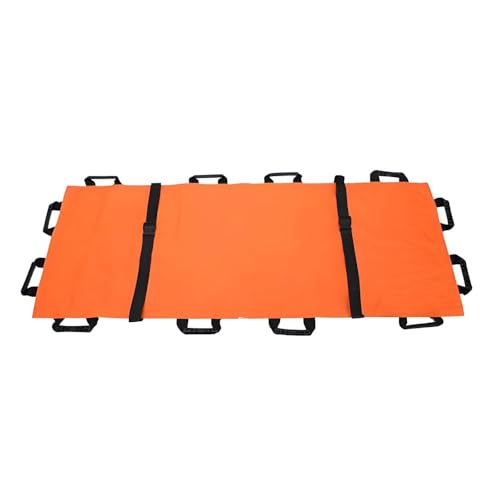 Sefoemut܂肽݊ȈՒS \tgzS hЋ~Xgb`[ ҈ړp^J ~V[g yʃRpNg Sxgt hЉp u[ (IWF)