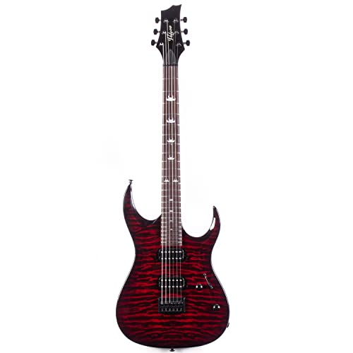 Amazon.com: Volgoa Guitar: New Releases
