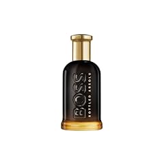 HUGO BOSS Bottled Absolu Parfum Intense for Men 100ml