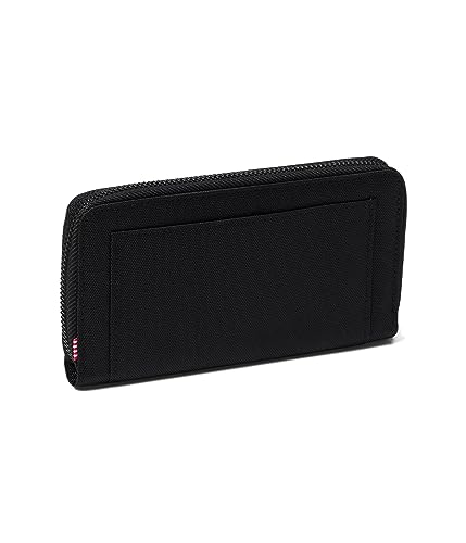 Image of Herschel Thomas Wallet