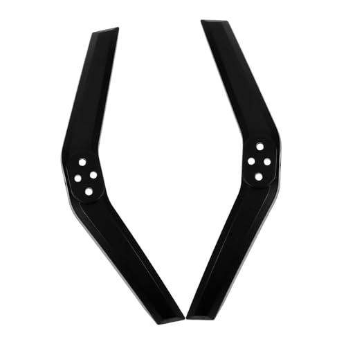 Base soporte TV MAGICLULU para montaje en pared miniatura 1