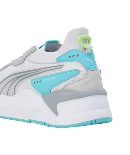 Image of Puma Unisex-Adult Rs-xk Sneaker