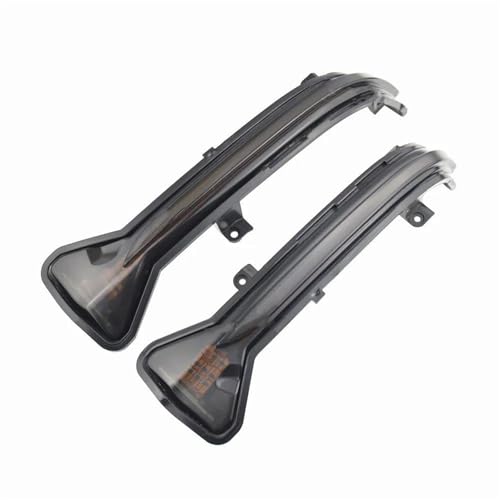 Car Mirror Turn Signal Light, for BMW G80 G82 G83 2021 2022 LED Car Side Mirror Lamp Indicator Turn Signal Light Blinker Light Accessories