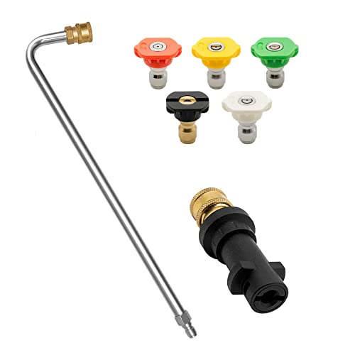 Amazon.co.uk Best Sellers The most popular items in Pressure Washer