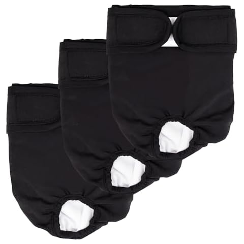 Couches réutilisables LATRAT L Cover