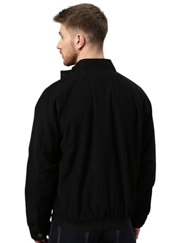 Image of Dream of Glory Inc. Men's Corduroy Jacket