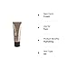 bareMinerals Complexion Rescue Tinted Hydrating Gel Cream, Natural 05, Unscented, 1.18 Fl Oz