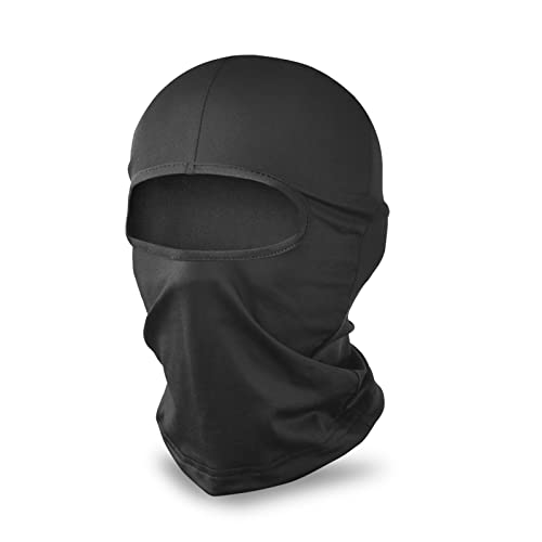 Amazon.co.uk Hot New Releases The bestselling new and future releases