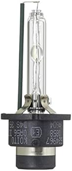 Amazon | KOITO [ 小糸製作所 ] 純正交換HIDバルブ D4S 3510K | HID