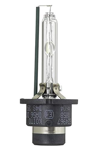 KOITO D2R HIDバルブ 10本1SET KOITO D2R HIDバルブ 10個セット ノーマルHIDバルブ | HIDバルブ