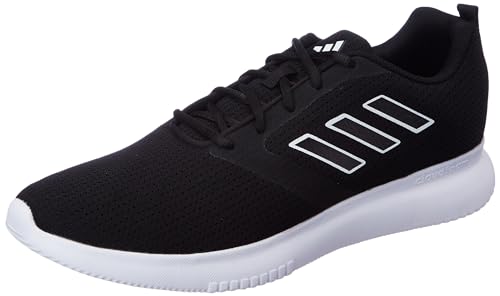 Image of adidas Men Fleecewalk M Walking Shoe
