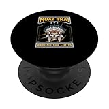 Photo Gallery muay thai oltre i limiti - scheletro di thai boxe popsockets popgrip intercambiabile Photo Gallery muay thai oltre i limiti - scheletro di thai boxe popsockets popgrip intercambiabile
