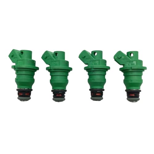 Injecteurs 35310-2E700 pour réparer l'allumage et retrouver la puissance