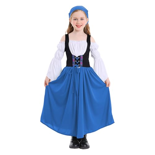 nEB RXv q r[ hCc  q LbY RX`[ hX Ch nEB  ߑ K[ k [bp Ch  ϑ 䌀 o Cxg Be  w(S,)