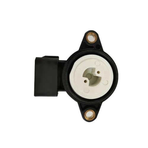 Capteur position papillon 89452-97401 pour un ralenti moteur stable