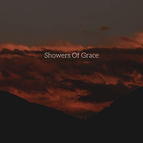Play Showers of Grace by Nature Sounds on Amazon Music