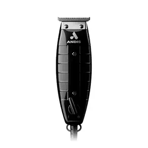 Andis 04785 Professional GTX T-Outliner Beard & Hair Trimmer