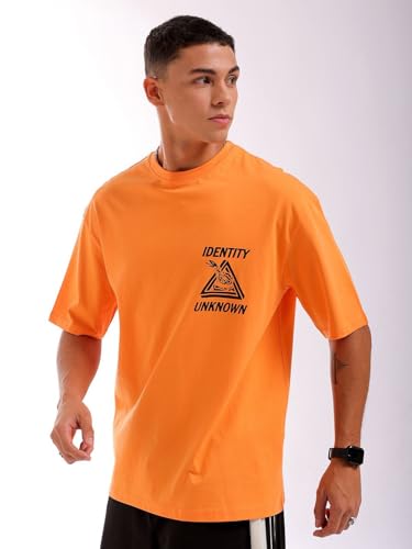 Image of THE Indian Garage CO Men T-Shirt