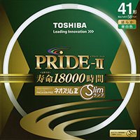 Amazon | 東芝 【ケース販売 5本セット】高周波点灯専用形蛍光ランプ