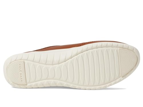 Cole Haan W29832 Women'S Zerogrand Meritt Wing Tip Oxford thumb #2