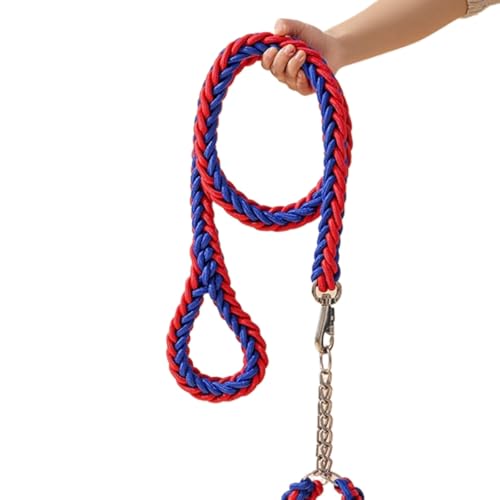  [hZbg [h lisBaby  ^ ^ v U  S h~ Ռz n[t`[N ݐ؂h~ n[t`[N ^ (XLi32-50KGj,Ԑ1.5m)