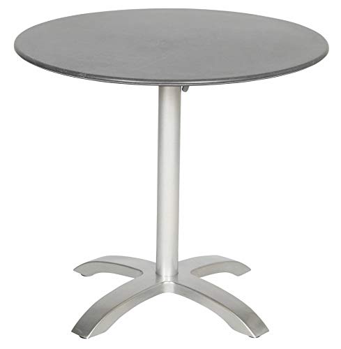 Preisvergleich Produktbild Acamp 56630 Tisch Bistro acaplan