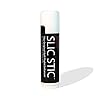 JP Lann Golf Slic Stic Anti-Slice/Anti-Hook Compound for Clubs