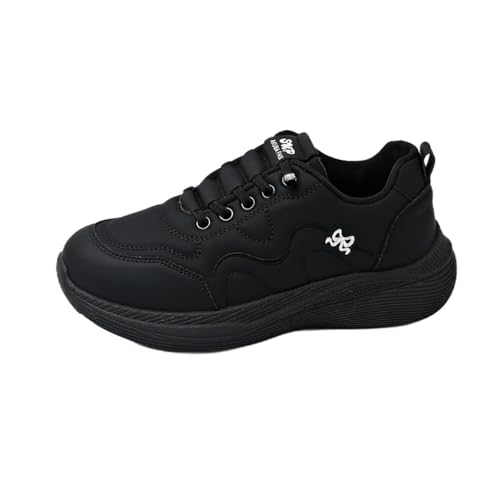 [ZJEJ] Xj[J[ fB[X  RtH[g JWA r lC  y ~ X|[cV[Y EH[LO ^C  JWA ʊw ʋ 풅p s (ubN,21.5 cm)